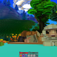Image for article titled I Can't Stop Playing Cube World